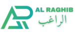 AL Raghib General Trading LLC (5)